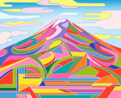 Artglorieux アールグロリュー | 竹澤イチロー 作品展