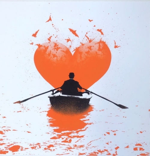 ニックウォーカー Love Bats Silver 41/50 Artglorieux アールグロリュー | Artglorieux Selection PartⅡ特設サイト