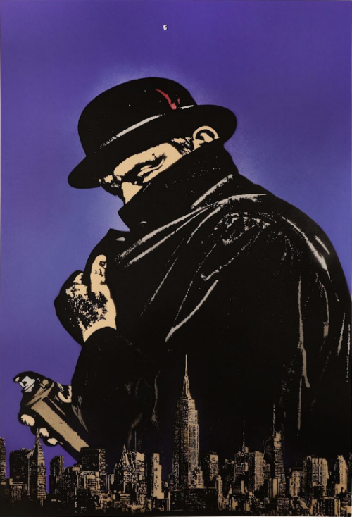 Artglorieux アールグロリュー | Artglorieux Selection PartⅡ特設サイト